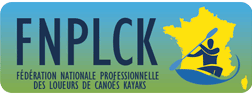 FNPLCK